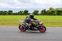 enduro-digital-images;event-digital-images;eventdigitalimages;no-limits-trackdays;peter-wileman-photography;racing-digital-images;snetterton;snetterton-no-limits-trackday;snetterton-photographs;snetterton-trackday-photographs;trackday-digital-images;trackday-photos